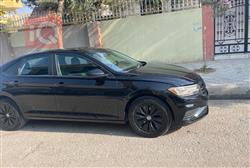 فولكسفاغن جيتا